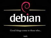 Guida all’installazione Debian: Acquistare hardware specifico GNU/Linux.
