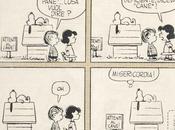 Adorable Peanuts nr.2