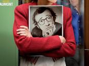 “Paris-Manhattan” Sophie Lellouche: romantica commedia francese segno Woody Allen.