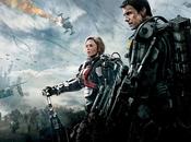 Cinema, novità: “Edge Tomorrow” “Maleficent”