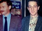 aspettavo Roberto Antiochia