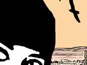 mondo Aisha Bertotti