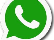 WhatsApp torna nello Store Windows Phone