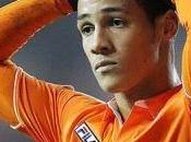 Dall'Inghilterra: anche Swansea pensa Ince