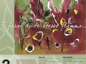 Giornata delle Filosofia Liceo Scientifico Galilei Potenza