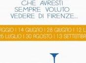 drinks: giro turistico cost scoprire Firenze