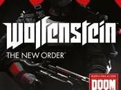 Wolfenstein: Order Recensione