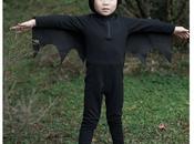 Siaomimi MOLTO SUPEREROI!!