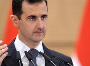Siria, martedì elezioni “farsa” nella guerra? Assad “sicuro vincere”
