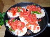 Cucina Susana: ricette lette viste mese Maggio 2014.