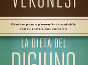 Recensione dieta digiuno Umberto Veronesi