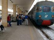 Ultimo treno ferrovie siciliane
