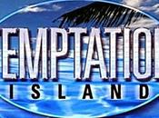 Uomini Donne poi, Temptation Island Legàmi: viva palinsesto estivo