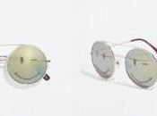 Facciamo ridere nostri occhi aiuta Zara