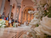 Pistoia, parroco Villa Baggio espone “tariffario” ricevere sacramenti