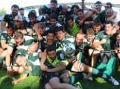 L’Aquila Rugby batte Lyons finale torna Eccellenza