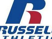 Russell Athletic: Enjoy Your Freetime!