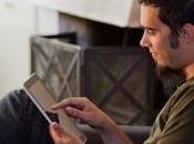 Trucchi Risolvere Problemi Touchscreen