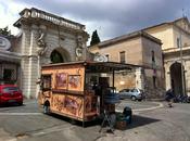 camion-bar commercio ambulante dalle aree monumentali grazie Ministro Franceschini? rischi opportunità