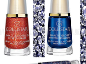 Collistar smalto: unghie come gioielli