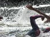 Triathlon: Sommariva Perno vince torinese Chiara Piccinelli