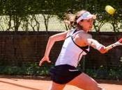 Tennis: male squadre piemontesi nella giornata femminile