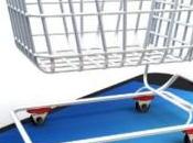 E-commerce aumentano acquisti tablet smartphone