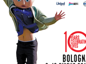 Bologna: Biografilm Festival Edizione