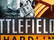 Battlefield Hardline: video gameplay tratto dalla versione beta