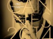 Speciale Cannes 2014