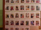 Anno scolastico 2013-2014 prima parte