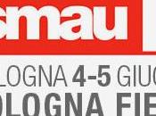 Open Government Data: workshop SMAU Bologna 2014