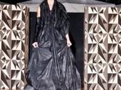 Arriva l’aperisfilata, l’ora drink diventa glamour