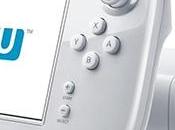 2014: Nintendo presenterà nuovo modello