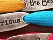 Bracciali Status ….must have!