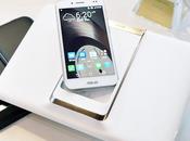 Computex 2014: Asus PadFone svelato ufficialmente