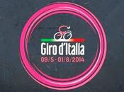 Giro d'Italia: mila euro alla Movistar. Ecco tutti premi vinti dalle squadre