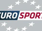 Discovery Communications completa acquisizione quota controllo Eurosport
