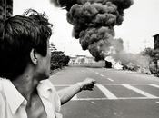 Piazza Tienanmen, tragedia sconvolse mondo