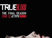 Tutto pronto l’ultima stagione True Blood