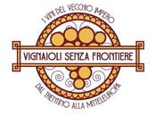 Imperial Wines, Casinò