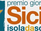 Presentazione Premio giornalistico “Sicilia isola scoprire”