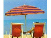 spiaggia sull’Arno. Sole musica