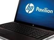 Computer portatili prezzi consigli acquisti