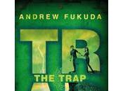 Recensione: Trap