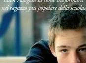 Adolescenti copertina, adolescenti nelle storie