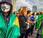Coppa Mondo Brasile 2014, Anonymous colpirà sponsor