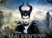 Maleficent Recensione