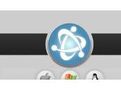 Universal Media Server 4.0.0-a1