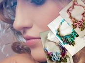 interpretando stile boho chic......